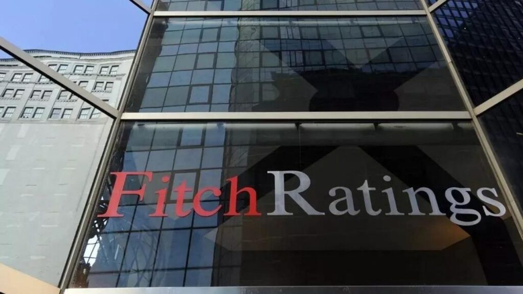 Fitch’in Kararına İş Dünyasından Olumlu Tepkiler