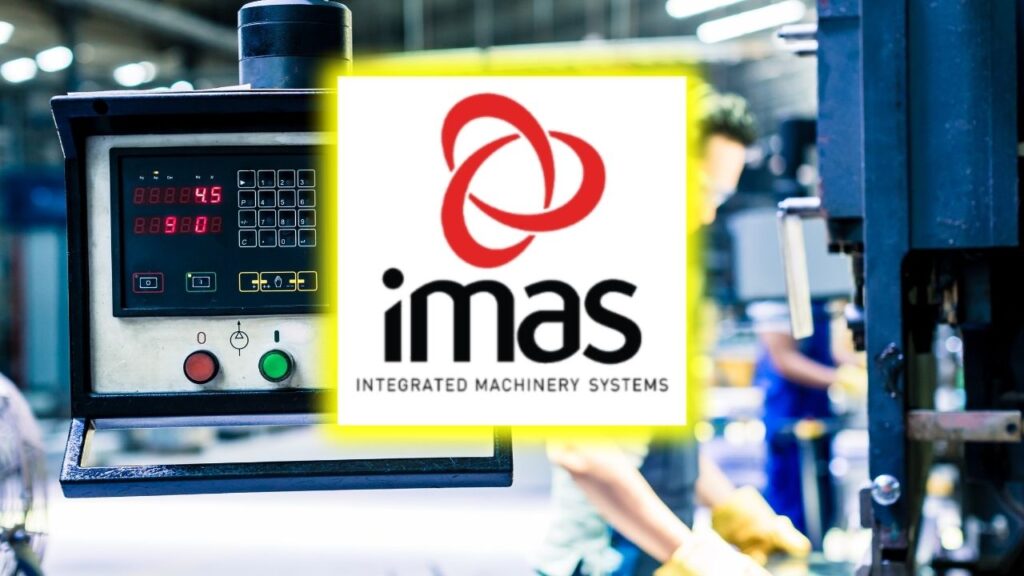 IMASM Hisse Senedi Analizi 2024 (İmas Makina Sanayi A.Ş.)