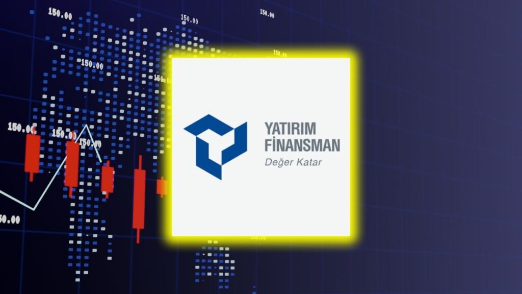 Yatırım Finansman’dan En Çok Alınan Hisseler