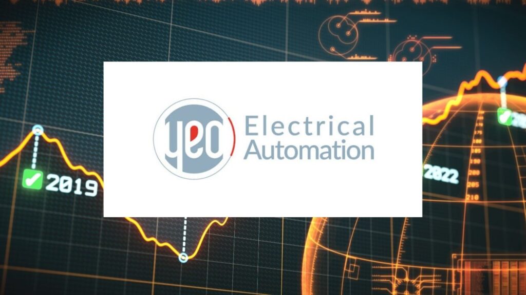 YEO Teknoloji’den (YEOTK) Romanya’da Yeni Güneş Enerjisi Yatırımı