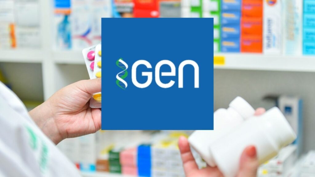 Gen İlaç (GENIL) Jaguar Health ile Ortaklık Kurarak Bölge İlaç Sektöründe Liderlik Hedefliyor