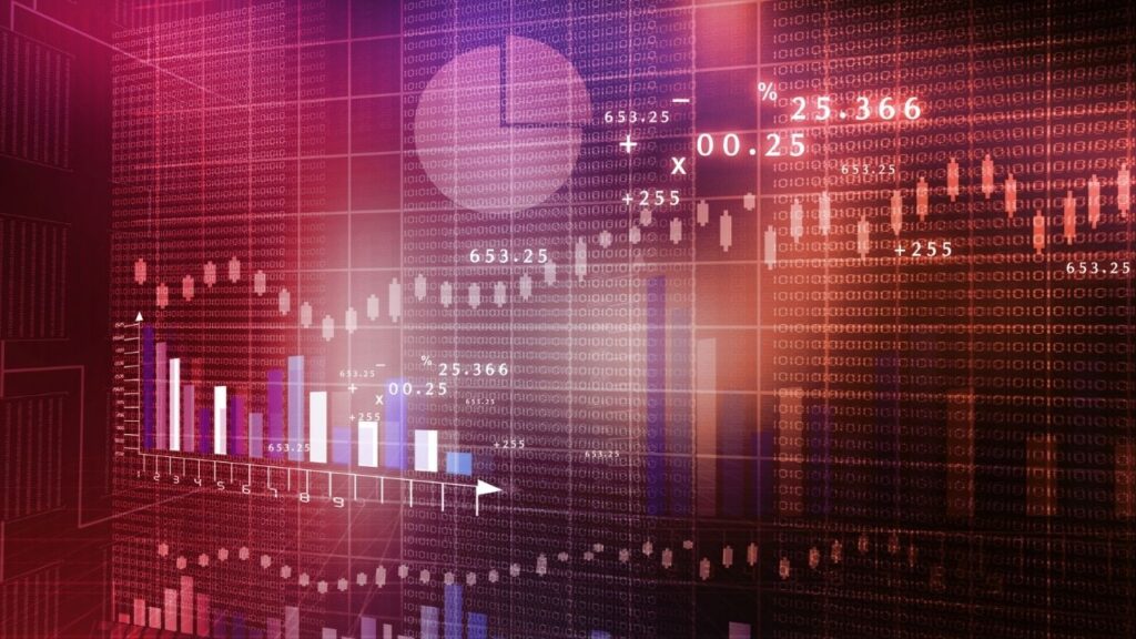 BIST’te Tedbir Kararları Yağdı! 11 Hissede İşlemler Kısıtlandı
