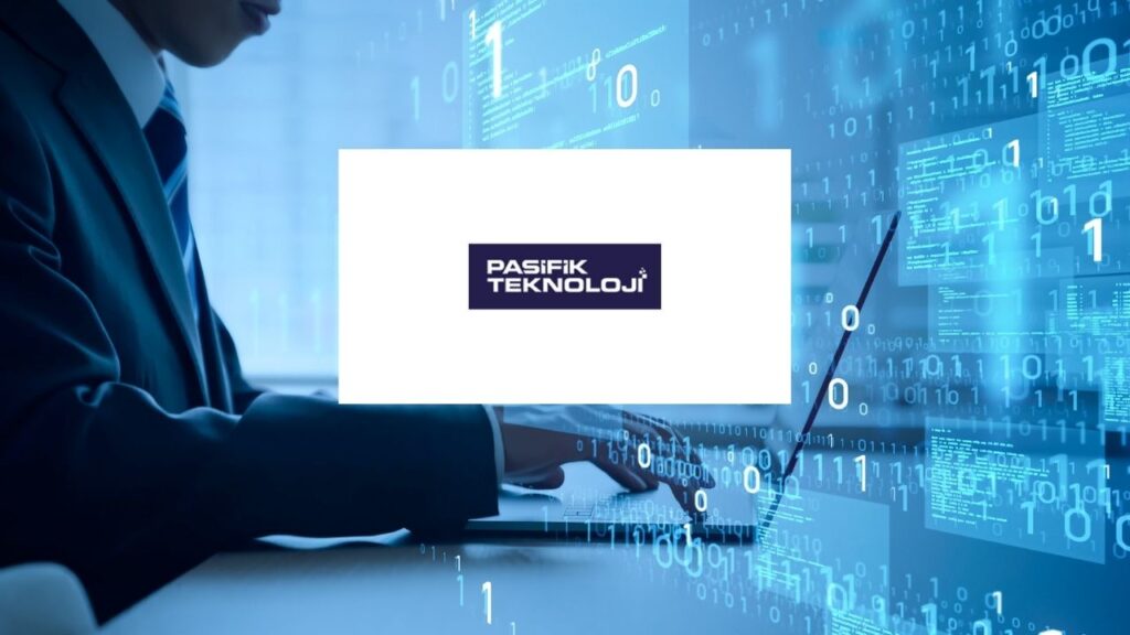 Pasifik Yazılım (PATEK) Bağlı Ortaklığı Yeni Sözleşme İmzaladı