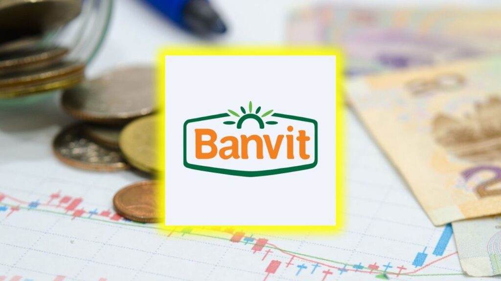 Banvit’in Kayıtlı Sermaye Tavanı Arttı!