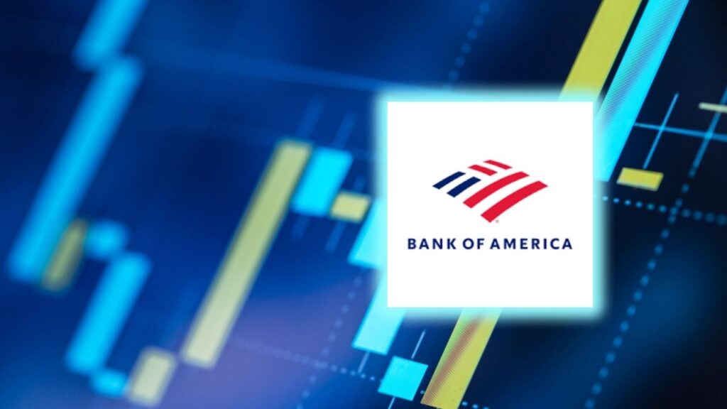 Bank of America BOFA En Çok Hangi Hisseleri Aldı