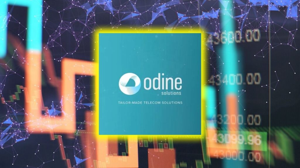 Odine Solutions (ODINE) Halka Arz: Yatırımcılar Dikkatli Olmalı!