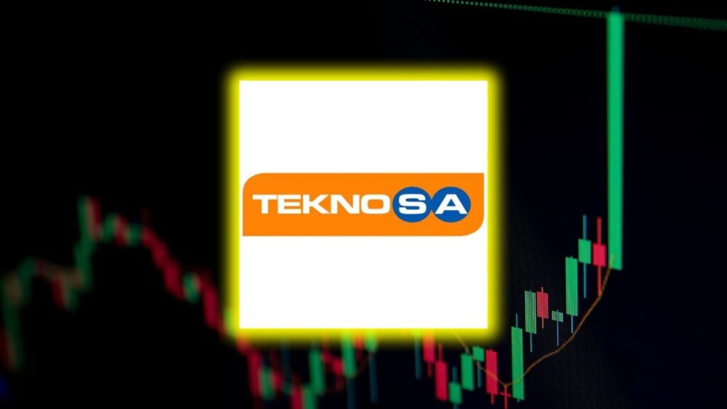 Garanti BBVA Yatırım Teknosa İçin Hedef Fiyat Açıkladı