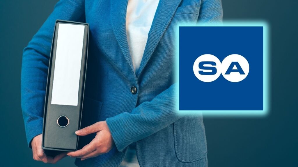 Sabancı Holding (SAHOL) Hedef Fiyatlar Yükselişte!