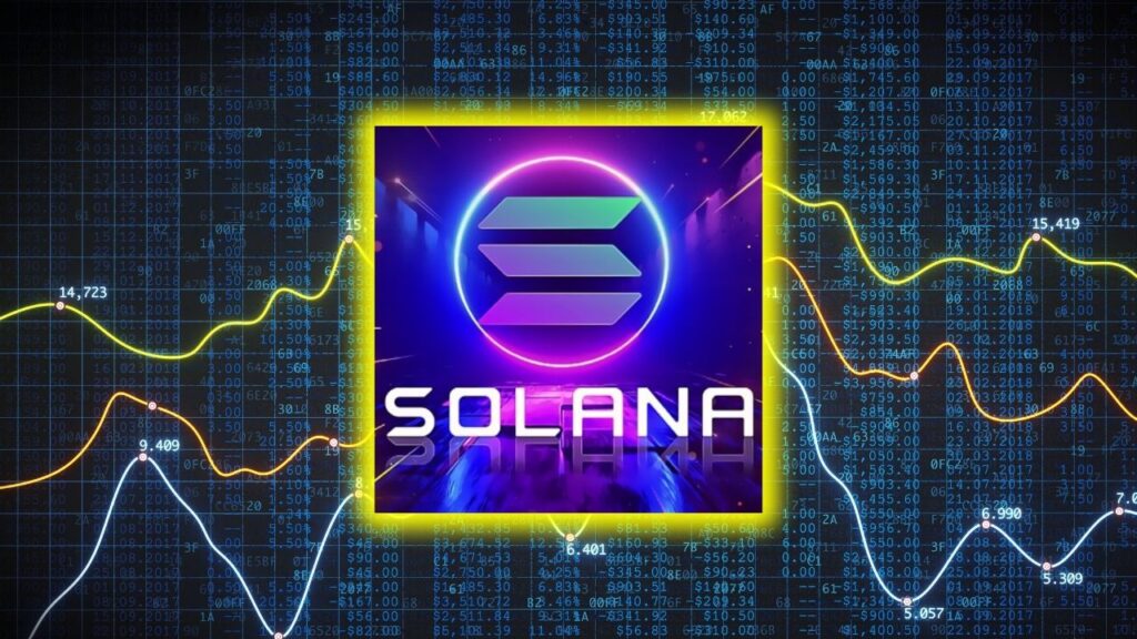 Solana Fiyatında Düzeltme Uyarısı!