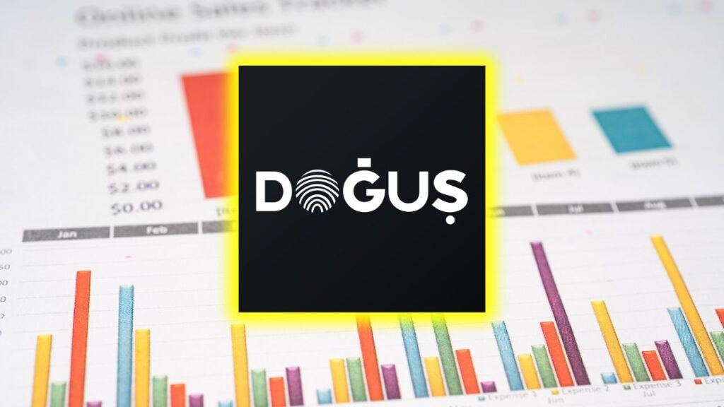 Doğuş Otomotiv’den (DOAS) 2024 Temettü Hakkında Bilmeniz Gerekenler!