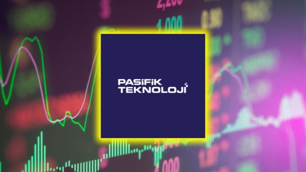 Pasifik Donanım ve Yazılım Bilgi Teknolojileri (PATEK) Önemli Duyuru!