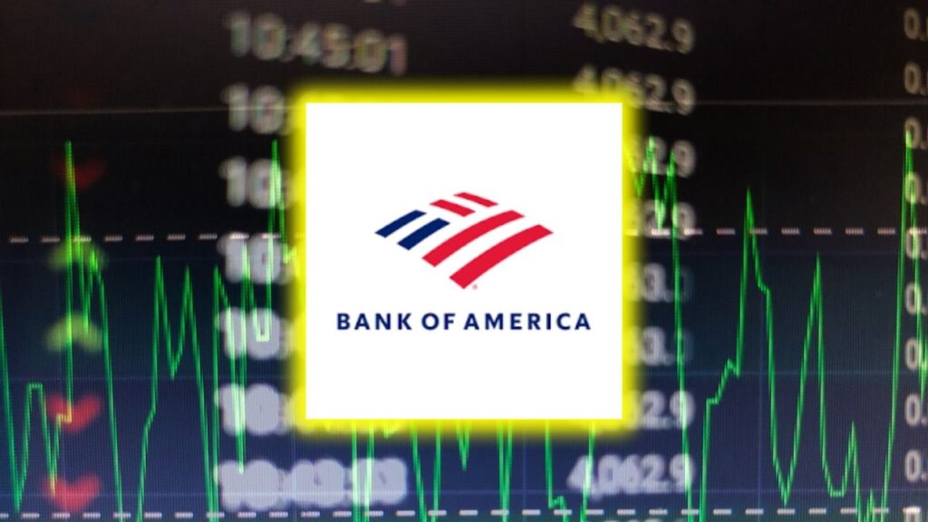 Bank of America’nın 13 Mart 2024’te Aldığı Hisseler ve Net Alış Tutarları
