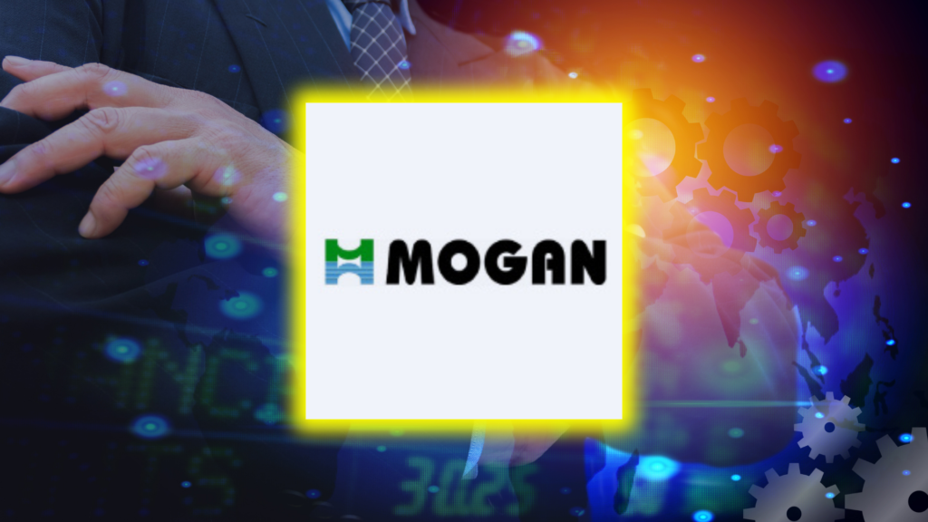 Mogan Enerji (MOGAN) Hisselerinde Düşüş: Nedenleri ve Son Durum