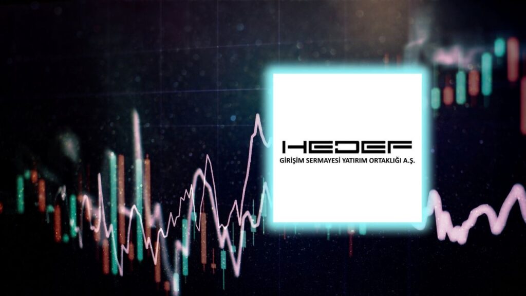 Hedef Girişim (HDFGS) 4. Çeyrek Bilançosunu Açıkladı: Net Kar Zarara Döndü
