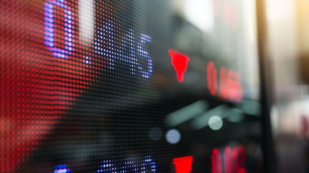 Sekuro Plastik (SEKUR) Hisse Neden Düşüyor?