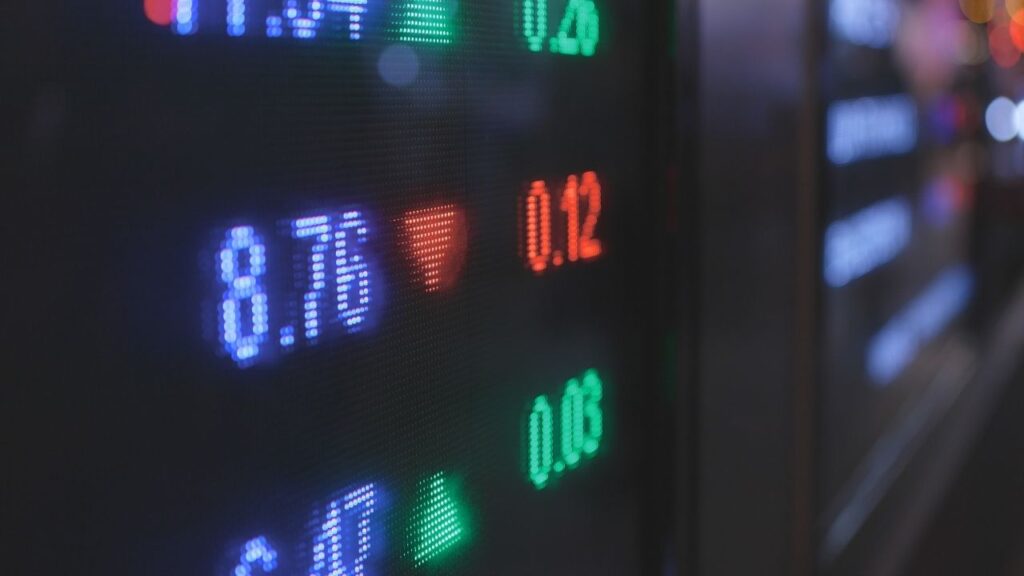 Borsa İstanbul’da 3 Şirketin Endekslerde Pay Oranı Değişti!