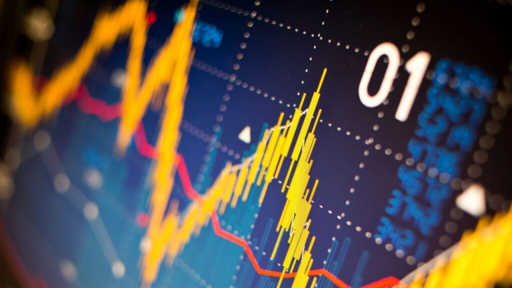Borsa İstanbul’da 4 Yeni Sermaye Artırımı Kararı!