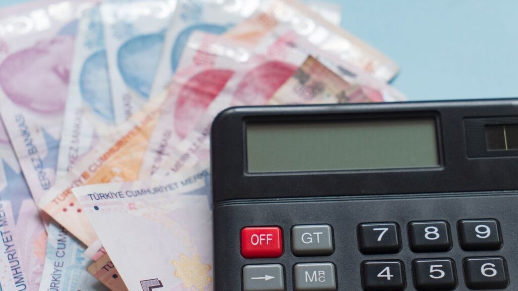 Temettü Şöleni! Yatırımcıları Heyecanlandıran 2 Hisse Belli Oldu!,