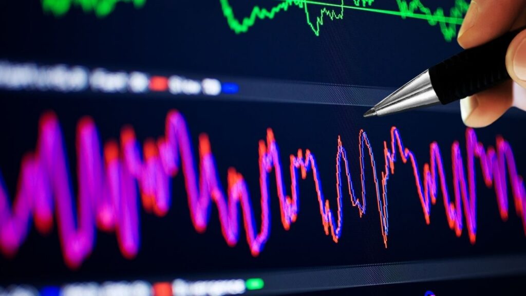 Karsan Otomotiv KARSN Hisse Senedi Yeni Rapor Yükselecek mi?