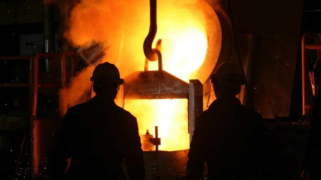 Erdemir Ereğli’nin (EREGL) Bilanço Değerlendirme