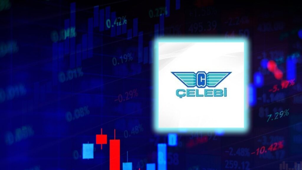 Çelebi Hava Servisi (CLEBI) Temettü Kararını Açıkladı!