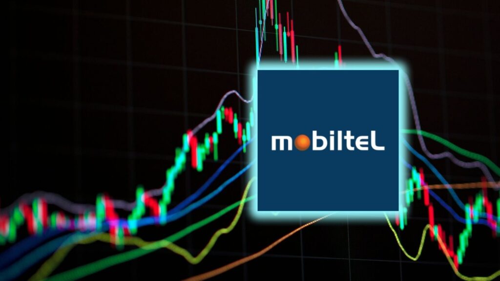 Mobiltel İletişim MOBTL Analiz ve 2024 Hedef Fiyat Tahminleri