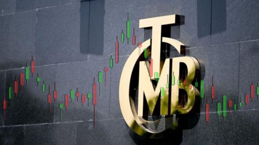 Faiz Artışı ve BIST için Yol Haritası Analizi