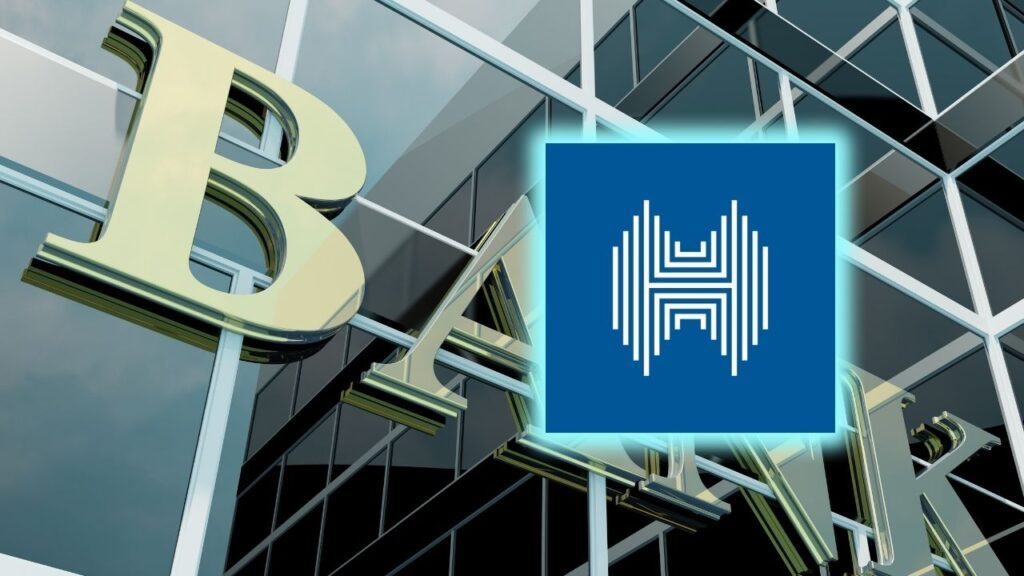 Halkbank’tan Dev Borçlanma Hamlesi: 60 Milyar TL Hedef!