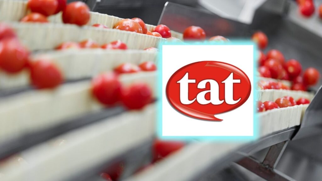 TAT Gıda (TATGD) Temettü Kararı