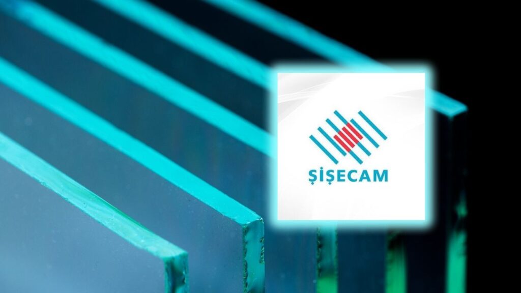 HSBC’den Şişecam’a Büyük Güven: SISE Hedef Fiyat