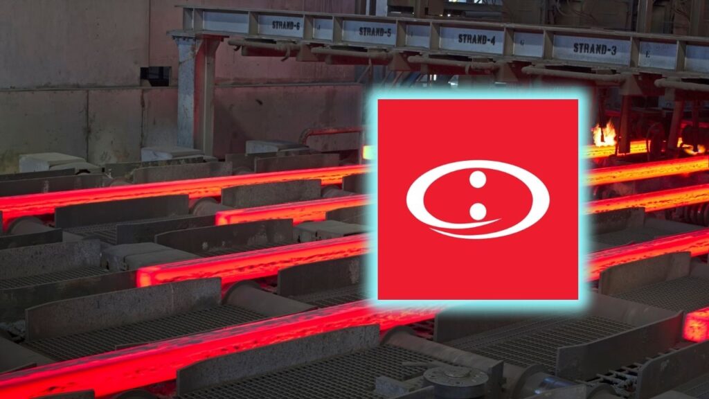 Ereğli Demir Çelik’ten (EREGL) Bor-San Isı Davası’nda Son Gelişme!