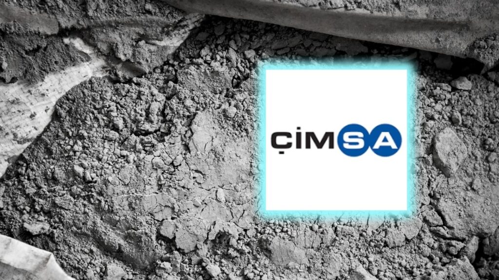 Çimsa Çimento (CIMSA) 2024 Hedef Fiyat Analizi ve Değerlendirmesi