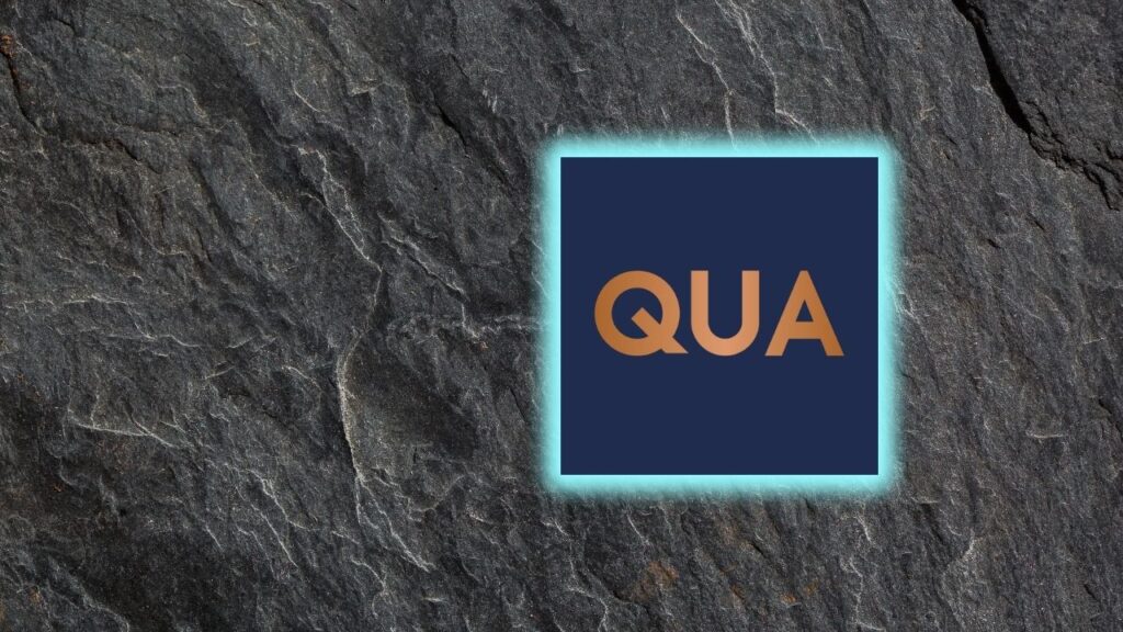 QUA Granit’ten (QUAGR) Elazığ’a 6 Milyonluk Dev Proje!