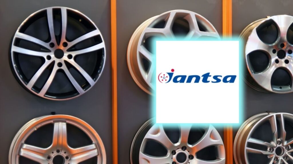 Jantsa’da (JANTS) Tedbir Kalkıyor: Fiyatlarda Nasıl Bir Hareketlilik Beklenebilir?