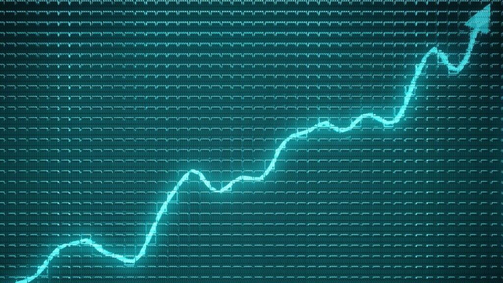 Yabancılar Borsada Alıma Devam Ediyor!
