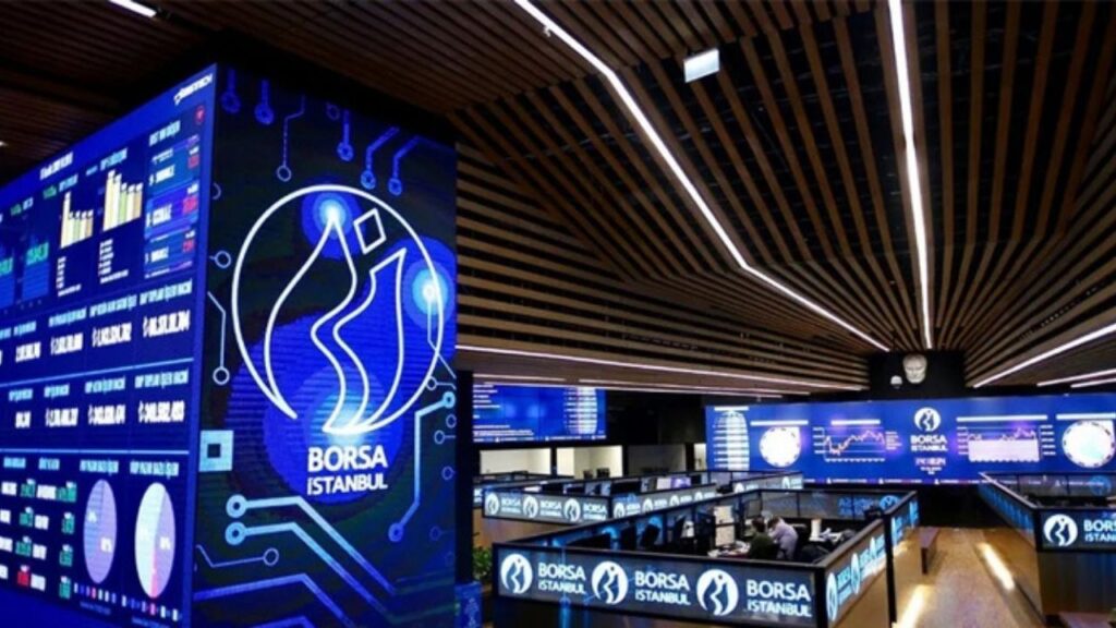 Borsa İstanbul’da Bu Hafta 31 Şirket Genel Kurul’da!