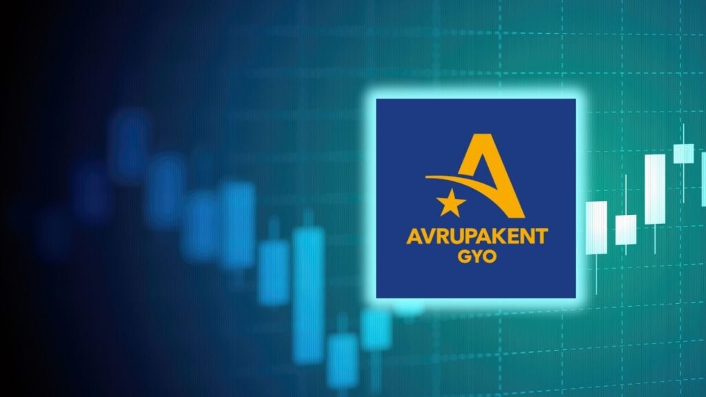 Avrupakent GYO (AVPGY) Dev Satın Alma Onaylandı mı?