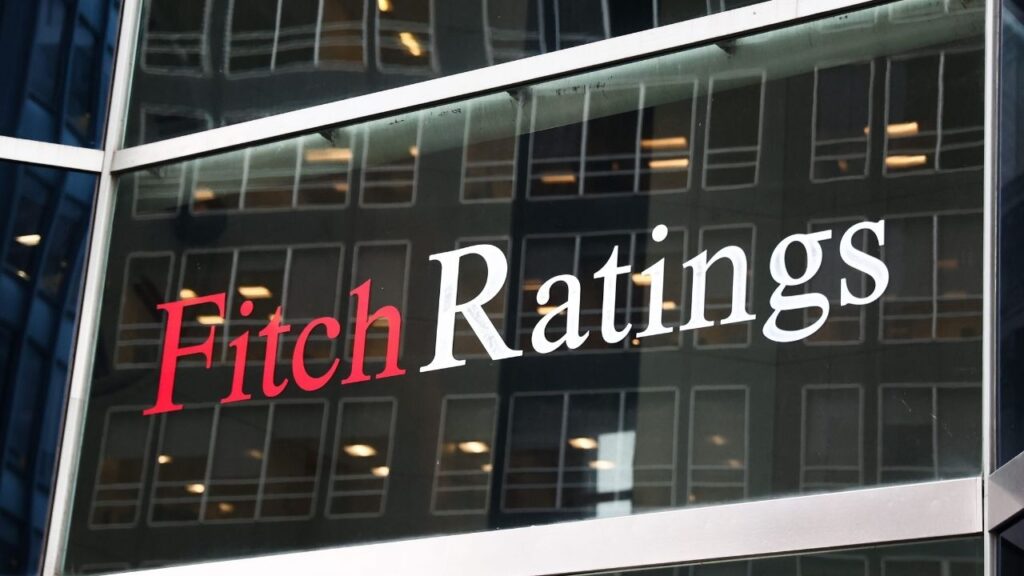 Fitch Ratings Pegasus’un Kredi Notunu Teyit Etti