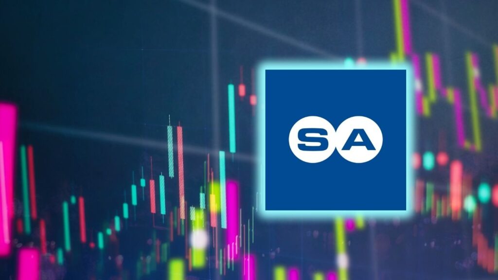 Sabancı Holding’de (SAHOL) Stratejik Değişim: Malzeme Teknolojileri ve Mobilite Çözümleri Ön Planda!