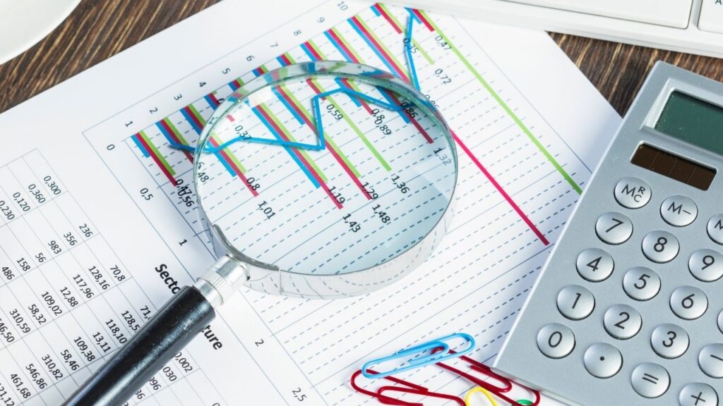 BIST’te Temettü Sezonu Başladı! 5 Hissede Fiyat Düzeltmesi Yapılacak