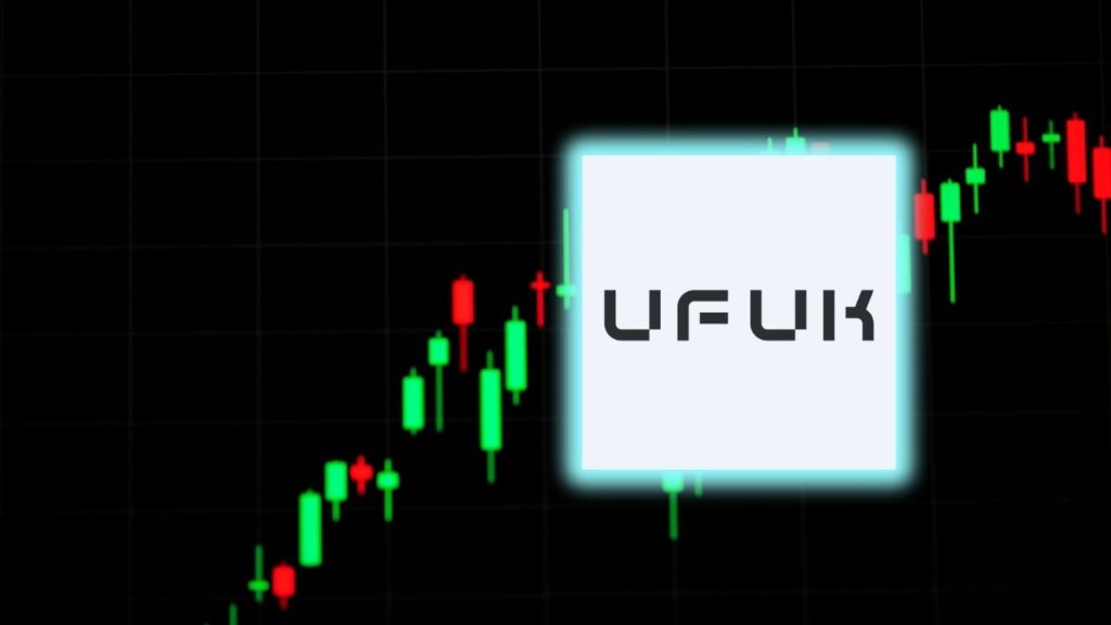 BIST’ten Ufuk Yatırım’a Emir Paketi Tedbiri