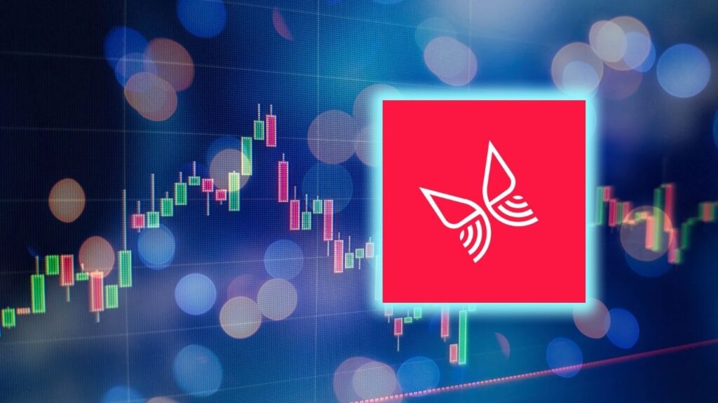 Doğanlar Mobilya (DGNMO) Yeni İş İlişkisi!