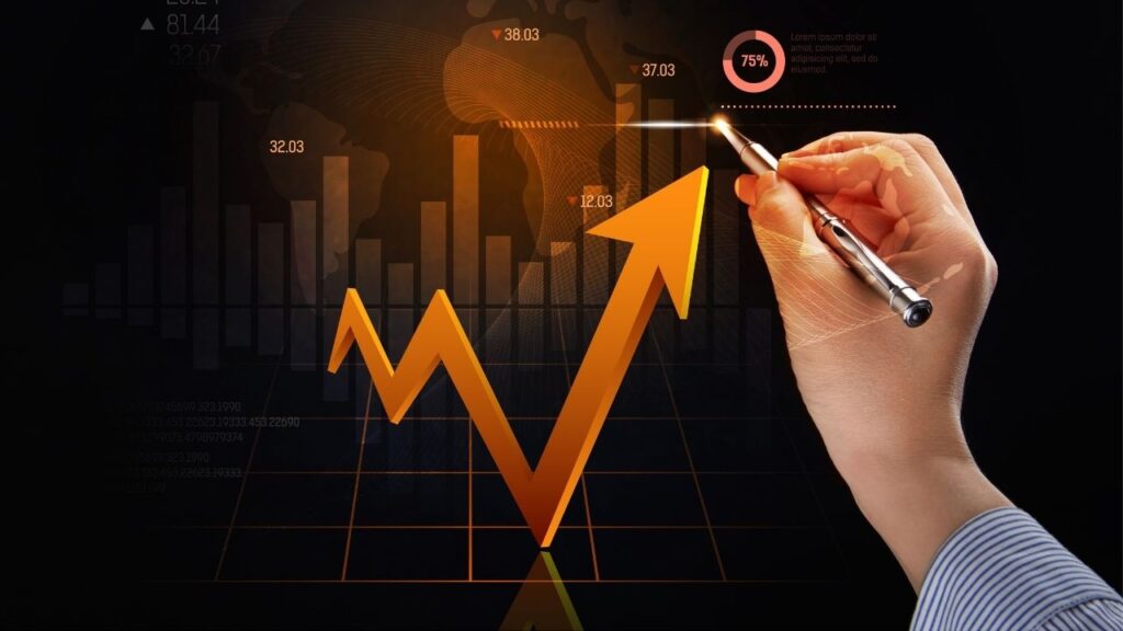 Kimpur (KMPUR) Hedef Fiyat Güncellendi