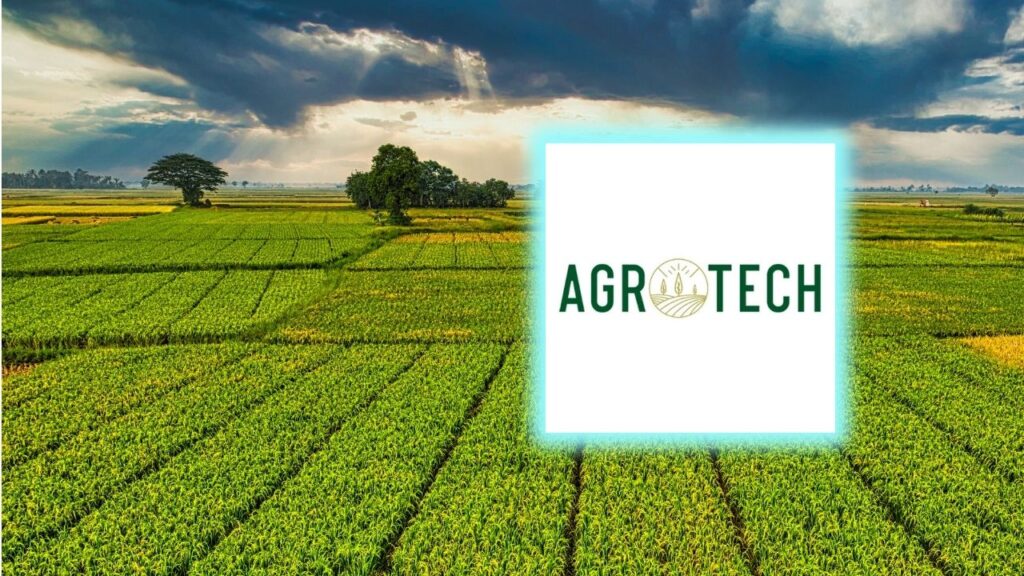 Agrotech’ten (AGROT) Yerli ve Milli Elektrikli Araç Lansmanı!