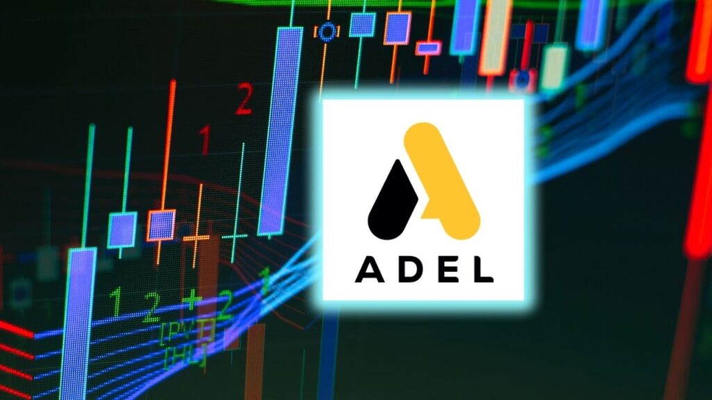 Adel Kalemcilik (ADEL) Temettü Dağıtım Kararı