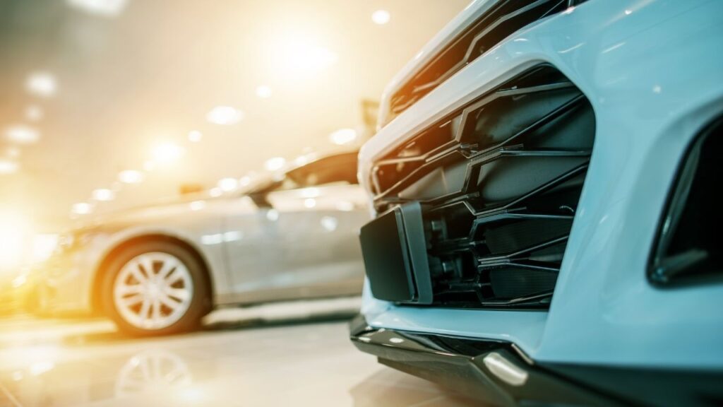 Otomotiv Sektöründe Yıllık En Çok Kazandıran Hisseler