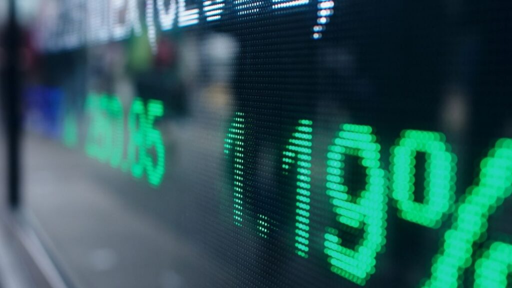 Deniz Yatırım Kardemir ve Erdemir İçin Hedef Fiyatlar Artırıldı!