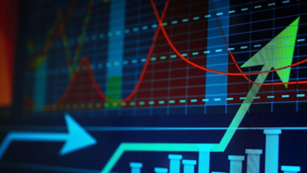 Agrotech’in (AGROT) Büyüme Hızı Nefes Kesici!