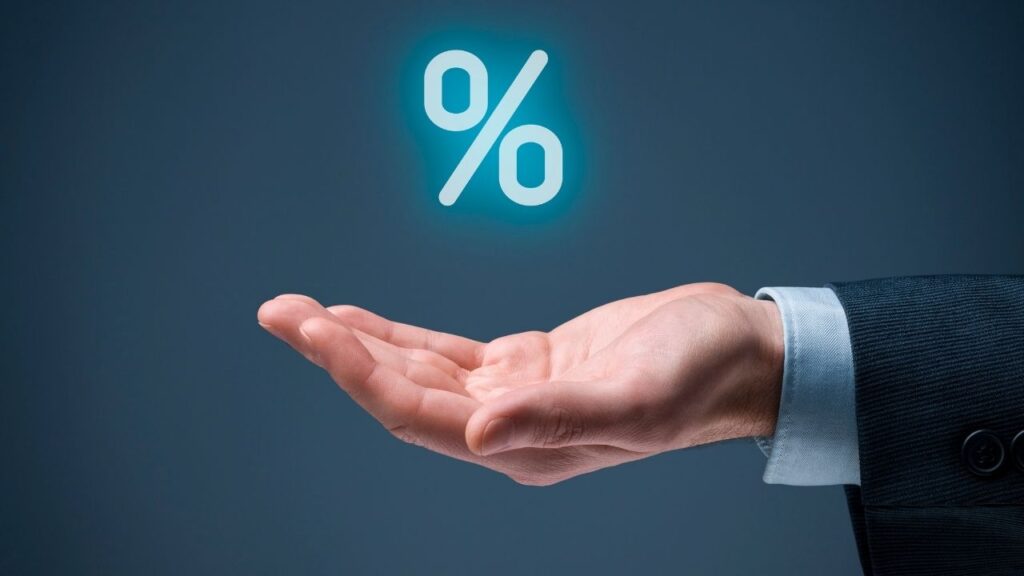 Temettü Kararını Açıklayan Tüm Şirketler (74 Şirket)