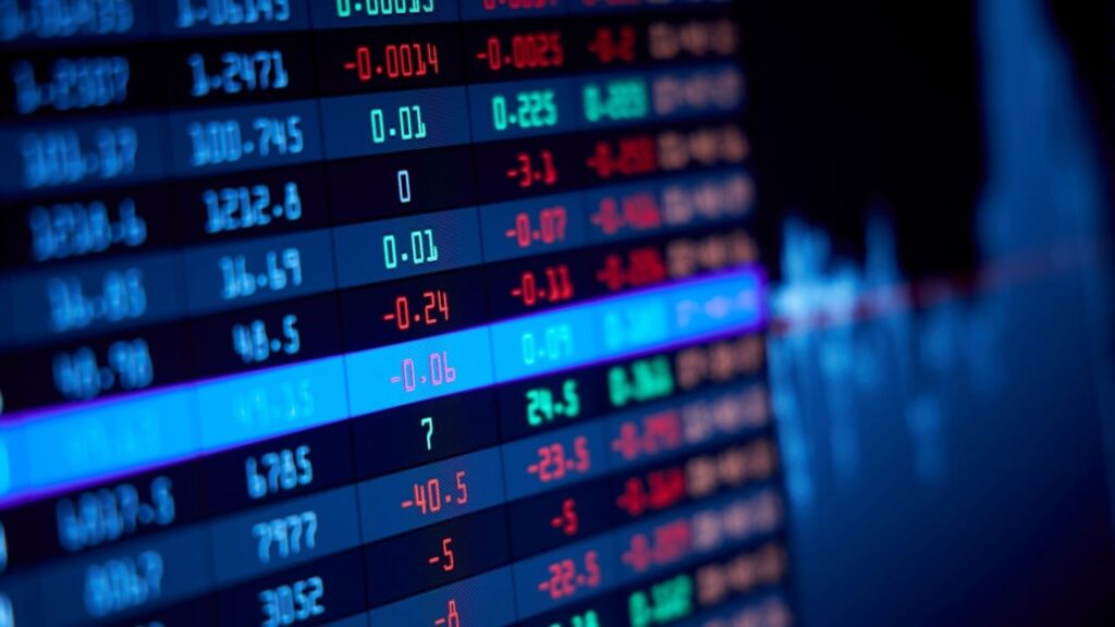 Altınay Savunma (ALTNY) Borsa İstanbul’da 8 Endekse Dahil Olacak!